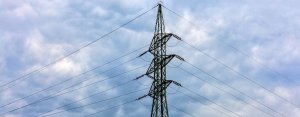 elektrina