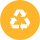 Ikona kategorie Celková produkce odpadů