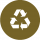 Ikona kategorie Komunální odpad