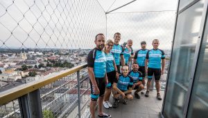 profil-obrazek-cyklo-handy-maraton