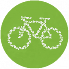bike-greenova