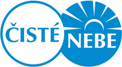 www.cistenebe.cz