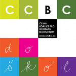 ccbc do skol-logo