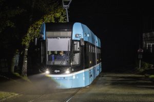 20211006_tramvaj_ostrava_JZ_0663