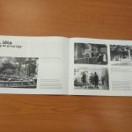 Publikace 70 let Zoo Ostrava