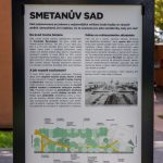 Smetanův sad 4