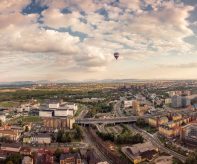 Ostrava