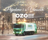 OZO_prijedeme_o_Vanocich_2024 (003)