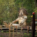 Cesta vody_13_foto Lukáš Kaboň