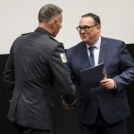 Dokument_povodně_poděkování_Ostrava_foto Adolf Horsinka (2)
