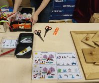 IMG_20250425_083003