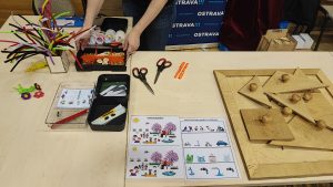 IMG_20250425_083003
