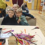 IMG_20250425_090128