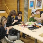 IMG_20250425_092941