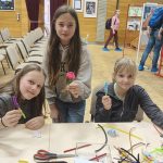 IMG_20250425_103746