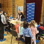 IMG_20250425_104219