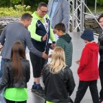 Hledej pramen vody HPV