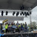 HPV2025_1misto_4vlna