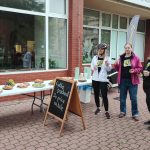 IMG_20250506_065116