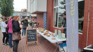 IMG_20250506_070424