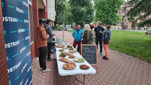 IMG_20250506_071549