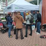 IMG_20250506_160616