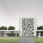 Krematorium