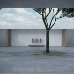 Krematorium 5