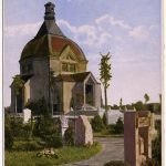 Krematorium v Moravské Ostravě_zdroj_ AMO