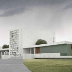 krematorium 1