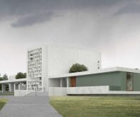 krematorium 1