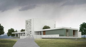 krematorium 1