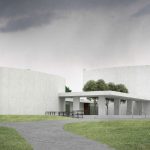 krematorium 3