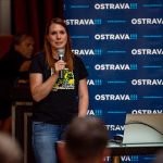 SteiSi Foto