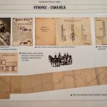 FrantisekJosefI_vodarna_Vitkovice_zdroj archiv OVAK