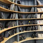 Knihy REUSE CENTRUM_zdroj OZO Ostrava (1)