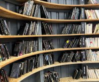 Knihy REUSE CENTRUM_zdroj OZO Ostrava (1)