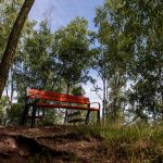 Revitalizace hlavních turistických tras, doplnění mobiliáře_odval EMA (1)