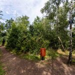 Revitalizace hlavních turistických tras, doplnění mobiliáře_odval EMA (2)