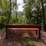 Revitalizace hlavních turistických tras, doplnění mobiliáře_odval EMA (3)