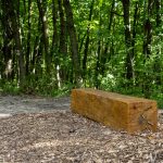 Revitalizace hlavních turistických tras, doplnění mobiliáře_odval EMA (4)