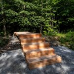 Revitalizace hlavních turistických tras, doplnění mobiliáře_odval EMA (5)