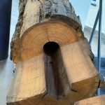 Vodárenská expozice Babylon3