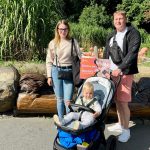 500.000 návštěvník Zoo Ostrava 2025_foto J.Strakošová