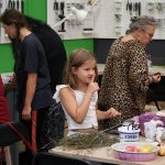 IMG_0473