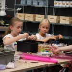 IMG_0505