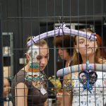 IMG_0525