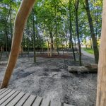 IMG_20250801_075102