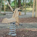 IMG_20250801_075617