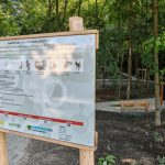 IMG_20250801_075727